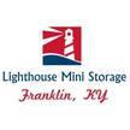 Lighthouse Mini Storage - Boat Storage