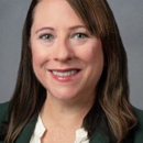 Angela Marie Hanna, MD