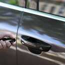American Lock & Key - Auburn - Locks & Locksmiths