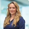 Katelyn M McKinley, FNP-C gallery