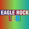 Eagle Rock LED gallery