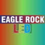 Eagle Rock LED