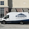 Blackridge Restoration gallery