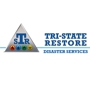 Tri-State Restore