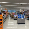 Walgreens gallery