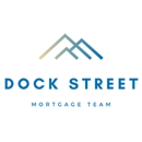 Becky Thompson NMLS 418735 - Empire Home Loans, Inc., Dock Street Mortgage Team - Mortgages