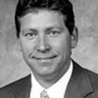 Chamberlain, Steven A, MD