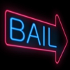 Tim's Bail Bonds gallery