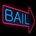 Tim's Bail Bonds