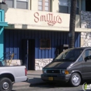 Smitty's Cocktail Lounge - Cocktail Lounges