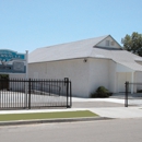 Highway City United Pentecostal Church - Pentecostal Churches