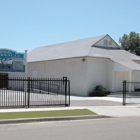 Highway City United Pentecostal Church