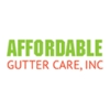 Affordable Gutter Care, Inc gallery