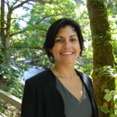 Passion in the Numbers - Bookkeeping