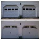 DocDoor Garage Door Services - Garage Doors & Openers