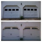 DocDoor Garage Door Services
