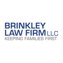 Brinkley Law Firm - Divorce Attorneys
