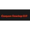 Canyon Towing gallery