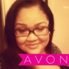 Avon's Beauty on a Budget gallery