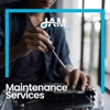 JAM Commercial Cleaning Services gallery