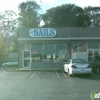 Win Nails gallery