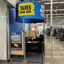 Jackson Hewitt Tax Service - Taxes-Consultants & Representatives