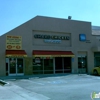 Charo Chicken Lakewood (HALAL) gallery