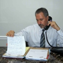 Bruce G. Greer, PA - Criminal Law Attorneys