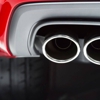 Pompano Auto Body gallery