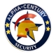 Alpha Century Security Inc