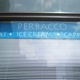 Perbacco