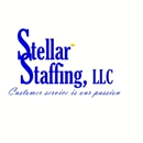 Stellar Staffing, LLC