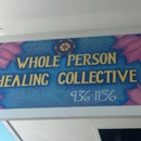Hawaii Whole Person Healing - Holistic Practitioners
