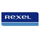 Rexel - Electric Equipment & Supplies