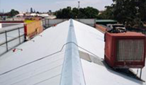 AAA Asbestos Solutions - Mount Gambier, SA