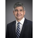 Ashikari, Andrew Yoshiyuki, MD - Physicians & Surgeons