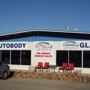 Benson Autobody & Glass