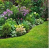 O.T.S Grading and Landscaping gallery