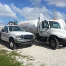 Atlantic Propane Gas and Services Corp - Propane & Natural Gas-Equipment & Supplies