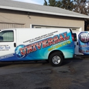 Universal Carpet Systems - Carpet & Rug Cleaning Equipment & Supplies