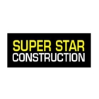 super star roofing
