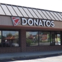 Donatos Pizza