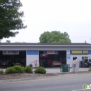 Woodside Auto & Tire Inc. - Tire Dealers