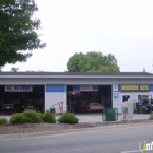 Woodside Auto & Tire, Inc.