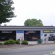 Woodside Auto & Tire, Inc.