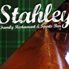 Stahley's Bar & Restaurant gallery