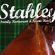 Stahley's Bar & Restaurant
