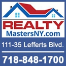 Realty Masters - Real Estate Agents