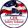 CDL Safety School gallery
