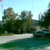 Hunter Industries Inc gallery